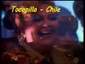 Dynamite - JERMAINE JACKSON (Video Original)