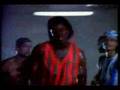 Dynamite - JERMAINE JACKSON (Video Original)