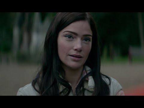 YouTube Трейлер
