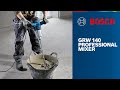 YouTube Video Image