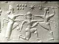 Arthurian legend and Knights Templar Grail mythology
