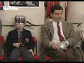 mr-bean-hastane.html
