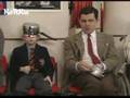Mr. BEAN Hastane