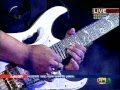 Ayub Bacchu (LRB) - Ghum Bhanga Shohore (Call Er Gaan 2011)