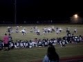 fhc powderpuff pomers