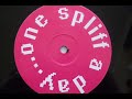 zomby-spliff dub-2008