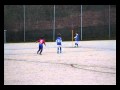 VILAMAIOR 1 - FEIRENSE 6