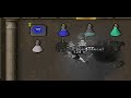 RUNESCAPED! | Free 120m to all looters! | CLS Full bandos Downed