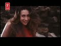 Rakshak - Sundara Sundara