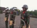 indonesia army part6 indonesia army part6