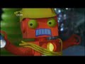 Rubbadubbers - Cbeebies