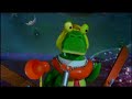 Rubbadubbers - Cbeebies