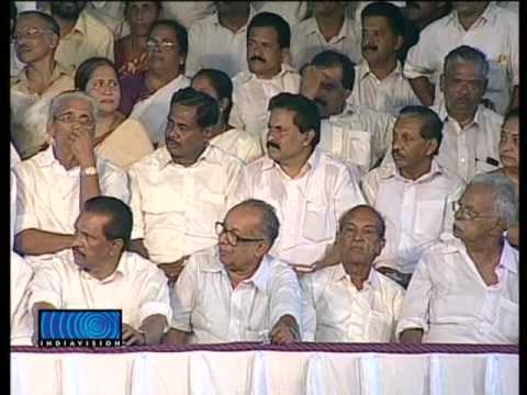 Layanam