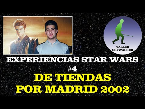 Imagen de previsualización de YouTube