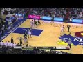 Ben McLemore: 2013 #1 NBA Draft Prospect - YouTube