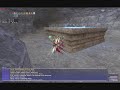 RDM/NIN Fenrir Prime Solo 5/5