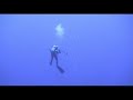 Micronesia Video