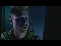 swiss air force identified