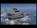 swiss air force identified
