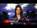 Promo Channel 7 Evie Dom