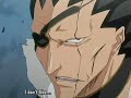Bleach - Aerials