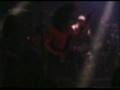 Primeval - "I" Part 1 of 3