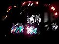 carl-cox-ultra-music-festival-2007-stabbing-sally-mix.html
