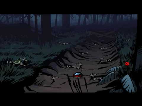YouTube Preview Image
