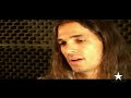 Angra - Kiko Loureiro no Mão na Massa (Showlivre.com) Angra - Kiko Loureiro no Mão na Massa (Showlivre.com)