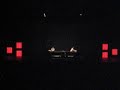 dj-shadow-cut-chemist-livehollywood-bowl-b-.html