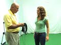 Perfect Golf Swing at Golftec