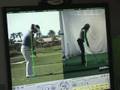 Perfect-Golf-Swing-a