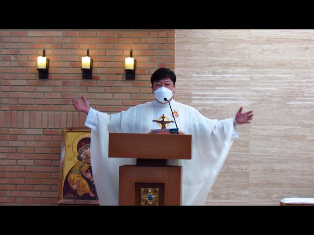 [л굿] 2021.05.16 ִԽõ(ȫ) ̹̻  ̹