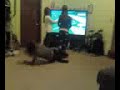 Christmas Partayyy xD