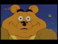 Crtani film - Blufonci - Evolucija nije ono što je nekad bila 3/3