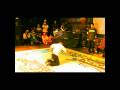 JAM ON IT 9 Official DVD trailer, presented by Sleepwalkingz crew