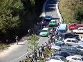 Lubizhde Start Lubizhde Start