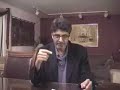 Allama Iqbal - Wataniyat (nationalism) - Imammat (leadership) - Read and Sung by Junaid Jamshed Allama Iqbal - Wataniyat (nationalism) - Imammat (leadership) - Read and Sung by Junaid Jamshed
