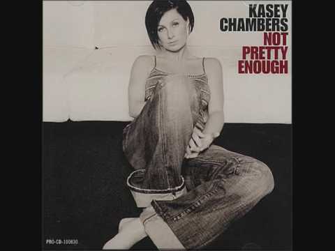 am i not pretty enough is my heart to broken