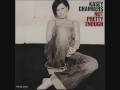 Not pretty Enough sung by Kasey Chamber + Lyrics =D xx