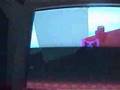 Roblox - Dumb Happenings at Deathdrop
