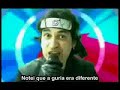 Ela é Otaku♥Se resolvo usar uma bandanaela não encana, nem acha gayela apoia e acha ate bacanano fim de semana eu ser cosplayela joga no meu timepassa a noite ao meu ladobaixando e vendo animeem japones legendado(refrão)Ela é otakunos amamos no primeiro dianotei que a guria era diferentequando vi que ela ja sabiaque manga se lia de traz pra frenteeu sou tao sortudoela é tudo que eu sonheie o melhor de tudominha gata é nissei(refrão)E é otakuÉ delicada como um bonsaimas na cama é hentai(refrão)Ela é otaku