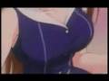 videos de ela é otaku-os seminovos