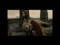videos de The Chronicles Of Narnia - Ravenheart