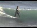 Surfing-Trestles-SO-