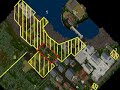 il mio omaggio ad avalon world, shard di ultima online full gdr.
un omaggio ai miei personaggi, alle mie elfette e ai bellissimi personaggi di tutte le ragazze ed i ragazzi con cui condivido splendide serate di gioco.

ciao avalon ^^
sito ufficiale: http://avalonworld.igz.it
forum ufficiale: http://forum.igz.it/forumdisplay.php?forumid=1388

venite a trovarci :d

musiche video:
1) within temptation - forsaken
2) elisa - stay
3) joe hisaishi - the girl who fell from the sky 
(from 