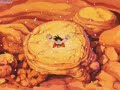 dbz ep 32 pt2 dbz ep 32 pt2