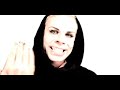 cristal snow - cristal clear