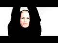 cristal snow - cristal clear