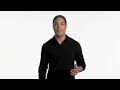New Apple iPhone 3GS Guided Tour 2009 Part 2